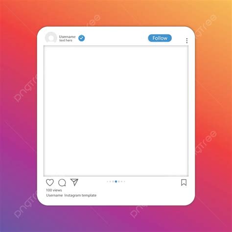 vivalacarlo|𝒗𝒊𝒗𝒂𝒍𝒂𝒄𝒂𝒓𝒍𝒐 (@vlvalacarlo) • Instagram photos and videos.